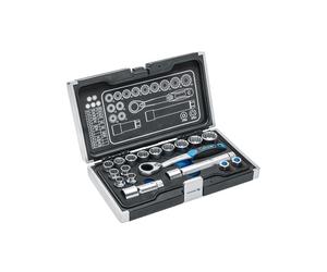 Hogert Technik HT1R478 Kit attrezzi