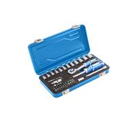 Hogert Technik HT1R485 Kit attrezzi