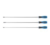 Hogert Technik HT1S084 Kit cacciavite
