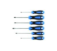 Hogert Technik HT1S095 Kit cacciavite