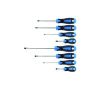 Hogert Technik HT1S096 Kit cacciavite