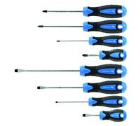 Hogert Technik HT1S096 Kit Kit cacciavite