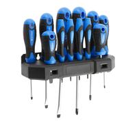 Hogert Technik HT1S097 Kit cacciavite
