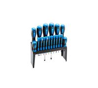 Hogert Technik HT1S098 Kit cacciavite