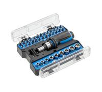 Hogert Technik HT1S101 Giravite per inserti