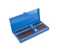 Hogert Technik HT1S405 Inserti avvitatore