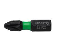 Hogert Technik HT1S700 Inserti avvitatore