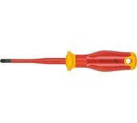 Hogert Technik HT1S977-1 Cacciavite