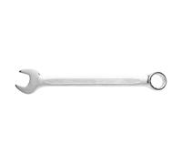 Hogert Technik HT1W425 Chiave combinata