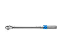 Hogert Technik HT1W701 Chiave dinamometrica