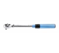 Hogert Technik HT1W711 Chiave dinamometrica