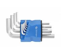 Hogert Technik HT1W820 Serie di cacciaviti ad angolo