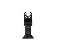 Hogert Technik HT2A104 Lama sega