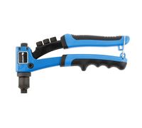 Hogert Technik HT2C152 Rivettatrice per rivetti ciechi