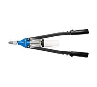 Hogert Technik HT2C156 Rivettatrice per rivetti ciechi