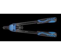 Hogert Technik HT2C181 Rivettatrice per rivetti ciechi