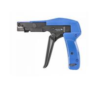 Hogert Technik HT2C190 Pinza bloccaflessibile
