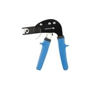 Hogert Technik HT2C191 Rivettatrice per rivetti ciechi