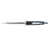 Hogert Technik HT2C305 Saldatoio (a stagno)