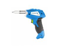 Hoegert Saldatore a stagno trasformatore 100W 1208960185