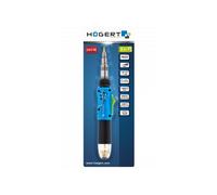 Hogert Technik HT2C401 Saldatoio (a stagno)