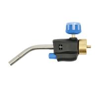 Hogert Technik HT2C507 Saldatore a gas