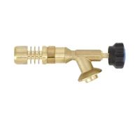 Hogert Technik HT2C520 Saldatore a gas