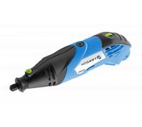 Hogert Technik HT2E100 Smerigliatrice assiale