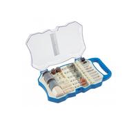 Hogert Technik HT2E116 Smerigliatrice assiale