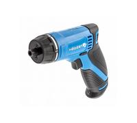 Hoegert Avvitatore senza fili 7.2V 1208960208