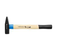 Hogert Technik HT3B010 Martello p. meccanico