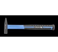 Hogert Technik HT3B021 Martello p. meccanico