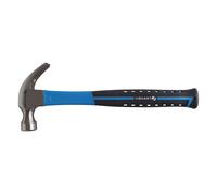 Hogert Technik HT3B034 Martello p. meccanico