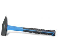 Hogert Technik HT3B038 Martello p. meccanico