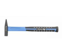 Hogert Technik HT3B039 Martello p. meccanico