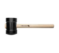 Hogert Technik HT3B045 Mazzuola