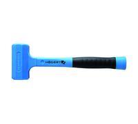 Hogert Technik HT3B091 Mazzuola