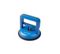 Hogert Technik HT3B343 Staffa di serraggio Estrattore