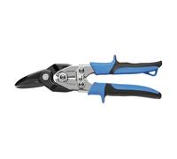 Hogert Technik HT3B501 Cesoie per lamiera