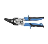 Hogert Technik HT3B502 Cesoie per lamiera