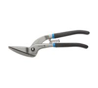 Hogert Technik HT3B509 Cesoie per lamiera