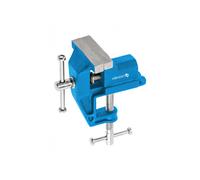 Hogert Technik HT3B609 Morsa a vite