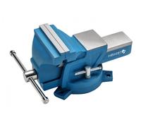 Hogert Technik HT3B613 Morsa a vite