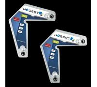 Hogert Technik HT3B665 Falsa squadra