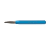Hogert Technik HT3B729 Punta conica