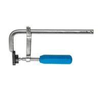 Hogert Technik HT3B912 Morsetto / Sergente