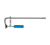 Hogert Technik HT3B914 Morsetto / Sergente