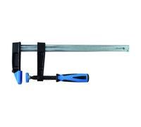 Hogert Technik HT3B921 Morsetto / Sergente