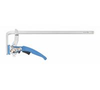 Hogert Technik HT3B943 Morsetto / Sergente