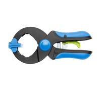 Hogert Technik HT3B952 Morsetto / Sergente